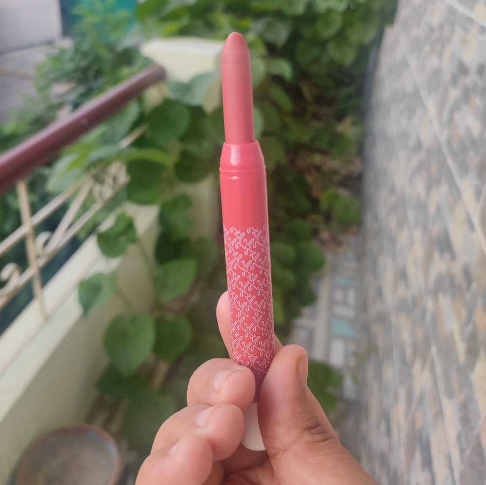 ✨Combo✨ Kay Beauty & Kiko Milano Lipsticks - Picture 4 of 7